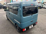 JUが認定する、中古自動車販売士の資格を取得しました。「お客様の立場で最適な一台をお届けする」という観点で、一定の基準をクリアしないと取得できない資格ですので、お気軽に安心して中古車選びをして頂けます。