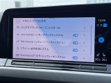 ◆LIBERALAは、輸入車選びの新たなスタイルを提案するインポート・セレクト・ブランドです。オーナー様となる方がクルマから直接感じる感性を第一にした、最良の一台との出会いをコーディネートいたします。