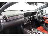 お気軽にお問い合わせください。Tel:075-325-0440 Mobile:070-2313-8676  中古車担当:時女まで