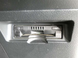 ヴィッツ 1.3 F セーフティ エディションIII 