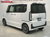 豊富に在庫を取り揃えています。 軽自動車からミニバン、セダン、SUV、話題のハイブリッド車などなど続々入荷中です!
