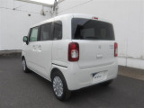 トヨタ認定中古車保証付!(1年間、距離無制限 HV車はHV保証付) 別途延長保証もご用意しております♪ ぜひ現車を確認にご来店ください