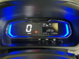 写真を見て気になった方、今がチャンスです!