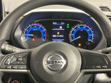 ルークス ハイウェイスター X
