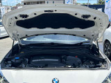 国道1号線に沿い横浜市営地下鉄「三ッ沢上町駅」から徒歩約10分。 BMW Premium Selection 横浜三ッ沢店 / 〒240-0062神奈川県横浜市保土ヶ谷区岡沢町322-3