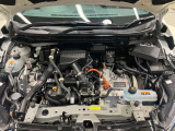 先進装備が多数付いたキックスのメンテナンスも日産にお任せください。車を知り尽くしたプロが最新の機器を使ってお車の点検・装備を実施します。ご来店前にお電話いただけましたら幸いです。