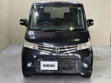 長野市のYAMAKEI GARAGEです!価格だけでなく、安心して乗れるお車をご案内いたします!