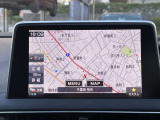 Apple Car Play・Android Auto対応。
