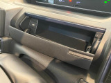 お探しの車種・ボディカラーなどがございましたら遠慮なく店舗スタッフにご相談下さい♪