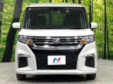 弊社では、全車『修復歴なし』のお車のみ取り扱っております。専任バイヤーによる厳選した仕入れの後、入庫後の車両チェックを行い、ネクステージが認定した高品質な中古車をご提供しております。