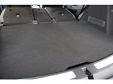 ※車両詳細はMINI NEXT.Niigata TEL:025-280-1557へどうぞお気軽にお問い合わせ下さい!!