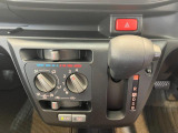 通勤、通学・レジャー・仕事等、用途毎のお車選びをお手伝い致します☆