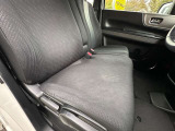とても程度のよいお車です これからたくさん乗っていただける車種となっております