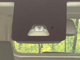 トール 1.0 G SAII 