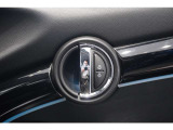※車両詳細はMINI NEXT.Niigata TEL:025-280-1557へどうぞお気軽にお問い合わせ下さい!!