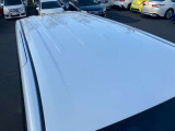 気になるお車がありましたら右の電話番号から直接お店にお問い合わせください。支払方法から車両情報、状態までなんでもご説明させて頂きます。スタッフ一同ご連絡お待ちしております。