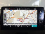 ヴェゼル 1.5 G 