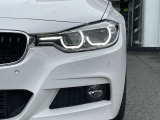 自動車保険も純正のクオリティを。BMWの正規ディーラーのみが取り扱い可能な、BMW専用自動車保険。専任のスタッフが皆様のカーライフを24時間365日サポート致します。