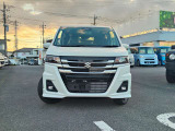 ワゴンR ハイブリッド(HYBRID) ZX 届出済み未使用車 衝突軽減ブレーキ