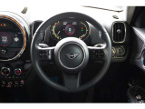 ※車両詳細はMINI NEXT.Niigata TEL:025-280-1557へどうぞお気軽にお問い合わせ下さい!!