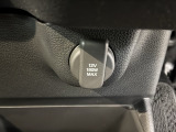 豊富に在庫を取り揃えています。 軽自動車からミニバン、セダン、SUV、話題のハイブリッド車などなど続々入荷中です!