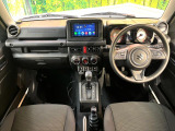 ジムニー XC