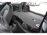 ※車両詳細はMINI NEXT.Niigata TEL:025-280-1557へどうぞお気軽にお問い合わせ下さい!!