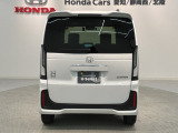 豊富に在庫を取り揃えています。 軽自動車からミニバン、セダン、SUV、話題のハイブリッド車などなど続々入荷中です!
