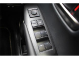 同業者様への販売はお断りさせていただきます。車検無し車両の場合は、車検を取得したお支払い総額で表示しております。