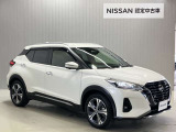 【5years coat】オススメ★日産純正ボディコーティングです。普段は水洗いだけできれいになるのでお手入れラクラクです♪