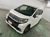 埼玉ダイハツの中古車は 全車1年保証・走行距離無制限です♪