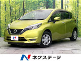 禁煙車 純正ナビ バックカメラ Bluetooth CD/フルセグ再生