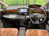フリード 1.5 FLEX ジャストセレクション 