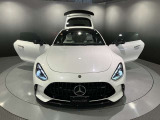 クーペですが実用的に使用できる車両です。