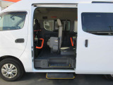 お車を全国に納車致します☆ホームページhttps://minowamobility.jp/ 中央道伊北インターチェンジから車で10分です!