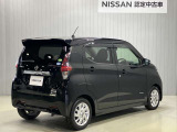 デイズ ハイウェイスターX プロパイロットエディション 