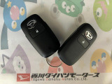 チョットでも気になったお車は「お気に入り」に登録をおねがいします☆