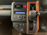 検査機関の認定を受けたプロの検査員が、技術と知識を活かして厳正にチェックしています!