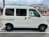 強化買取実施中!