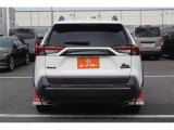 同業者様への販売はお断りさせていただきます。車検無し車両の場合は、車検を取得したお支払い総額で表示しております。