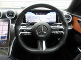 車輌に関する装備・価格等ご不明点などお気軽にお問合せ下さい。また、総額価格に関しましては車輌本体価格に納車に関わる費用等は別途料金がかかります。詳細は当店スタッフへお問い合わせ下さいませ。