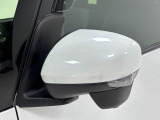 ダイハツ認定中古車ならもしもの時も安心です。充実した中古車保証付きで販売しております。