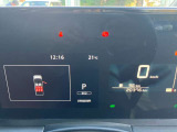 気になるお車がありましたら右の電話番号から直接お店にお問い合わせください。支払方法から車両情報、状態までなんでもご説明させて頂きます。スタッフ一同ご連絡お待ちしております。