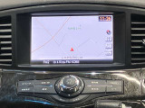 高性能で使いやすい日産純正ナビゲーションです。フルセグTVも鑑賞出来るしBluetooth機能付なのでお手持ちの携帯電話でハンドフリー通話も出来ます。