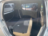 当社は中古車業界の健全化をめざし活動しているJU青森メンバーショップです中古車販売に関する正しい知識を持ち、お客様の信頼を得られるよう努力しております。