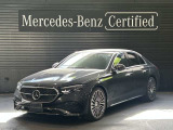 弊社デモカーアップ車両 AMGライン アドバンストパッケージ 20インチAMGアルミホイール ヘッドアップディスプレイ ブルメスター4Dサラウンドシステム 純正ドライブレコーダー スポーティーエンジンサウンド