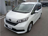 ホンダカーズ石川です、ご覧頂き誠にありがとうございます。ご不明な点がございましたらご連絡お願いいたします。
