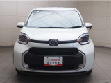 安心の納車前整備!エンジンオイル、オイルフィルター、ワイパーゴム、交換致します。 詳しくはスタッフまで、お問い合わせ下さい。