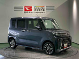 納車後の点検、車検などアフターサービスもお任せください!