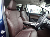 ☆関東運輸局認証工場 自動車分解整備事業 2-6030☆☆プッシュプル式板金塗装ブース完備/STANDOX製塗料を使用しております☆無料代車30台完備!各種メンテナンス、板金作業お任せください!